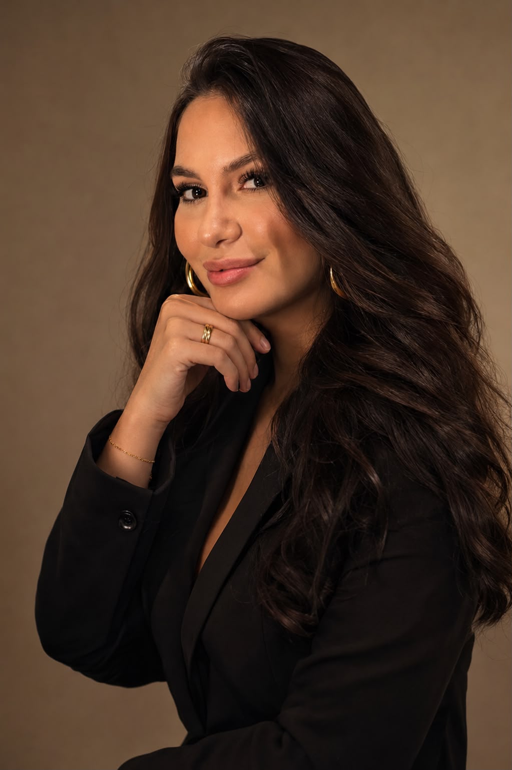 Carine Moura